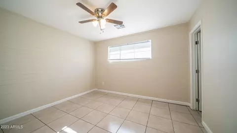 3146 N 37th Dr, Phoenix, AZ 85019 photo 18