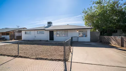 3146 N 37th Dr, Phoenix, AZ 85019 photo 2