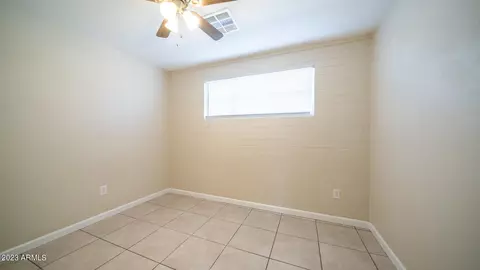 3146 N 37th Dr, Phoenix, AZ 85019 photo 17