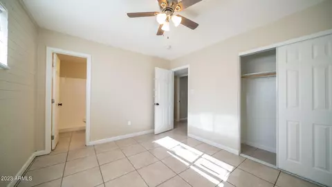 3146 N 37th Dr, Phoenix, AZ 85019 photo 19