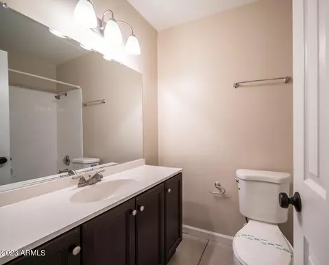 3146 N 37th Dr, Phoenix, AZ 85019 photo 15