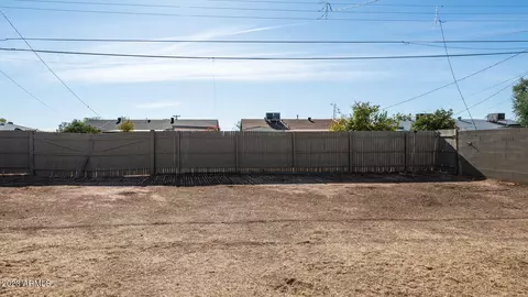 3146 N 37th Dr, Phoenix, AZ 85019 photo 22