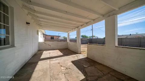3146 N 37th Dr, Phoenix, AZ 85019 photo 21