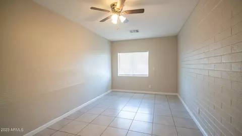 3146 N 37th Dr, Phoenix, AZ 85019 photo 11