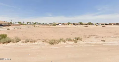 14127 S Diablo Rd #396, Arizona City, AZ 85123