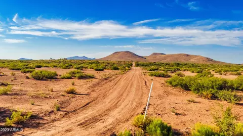 0 E Camino Verde Dr #95, Pearce, AZ 85625