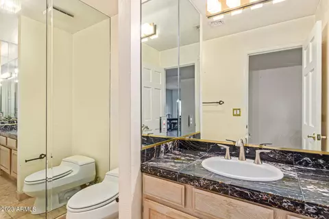 3402 E Las Rocas Dr, Phoenix, AZ 85028 photo 14