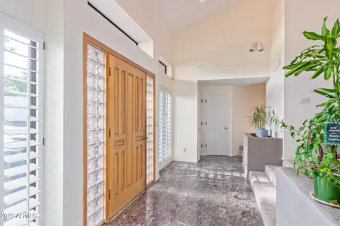 3402 E Las Rocas Dr, Phoenix, AZ 85028 photo 4