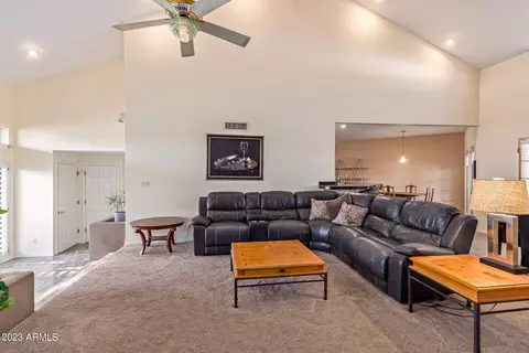 3402 E Las Rocas Dr, Phoenix, AZ 85028 photo 10