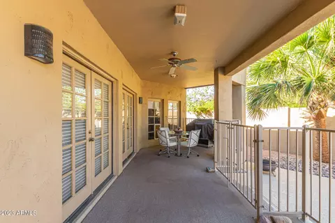 3402 E Las Rocas Dr, Phoenix, AZ 85028 photo 29