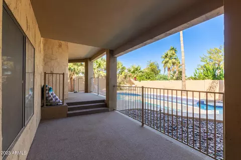 3402 E Las Rocas Dr, Phoenix, AZ 85028 photo 30