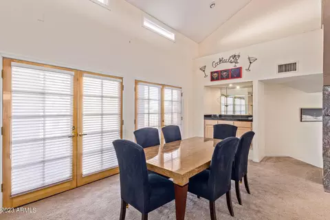 3402 E Las Rocas Dr, Phoenix, AZ 85028 photo 9