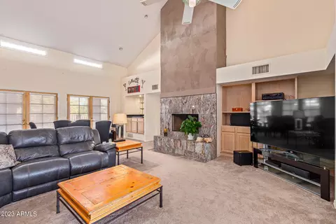 3402 E Las Rocas Dr, Phoenix, AZ 85028 photo 5