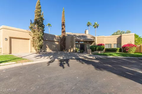 3402 E Las Rocas Dr, Phoenix, AZ 85028 photo 3