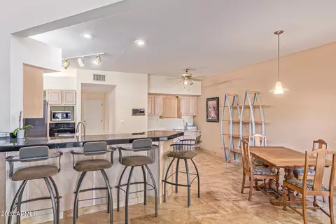 3402 E Las Rocas Dr, Phoenix, AZ 85028 photo 8