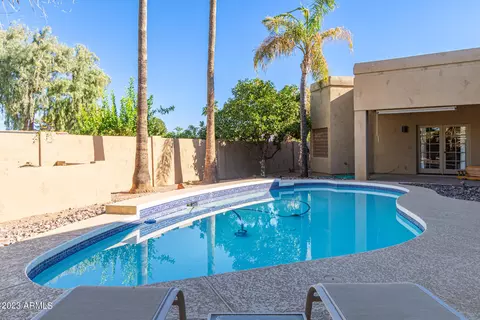 3402 E Las Rocas Dr, Phoenix, AZ 85028 photo 31