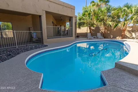 3402 E Las Rocas Dr, Phoenix, AZ 85028 photo 34