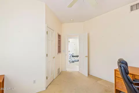 3402 E Las Rocas Dr, Phoenix, AZ 85028 photo 25