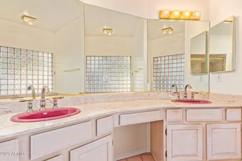 3402 E Las Rocas Dr, Phoenix, AZ 85028 photo 18
