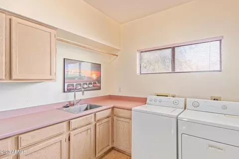 3402 E Las Rocas Dr, Phoenix, AZ 85028 photo 28