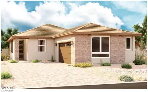 528 E Piedmont Rd, Phoenix, AZ 85042