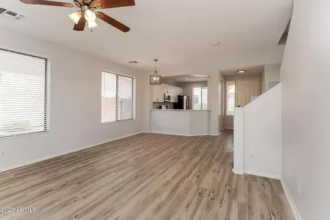 2156 S Compton --, Mesa, AZ 85209 photo 6