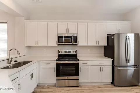 2156 S Compton --, Mesa, AZ 85209 photo 7