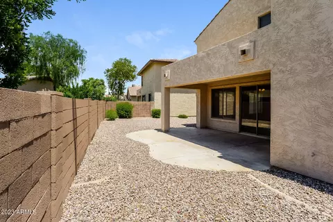 2156 S Compton --, Mesa, AZ 85209 photo 14