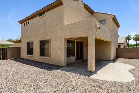2156 S Compton --, Mesa, AZ 85209 photo 15