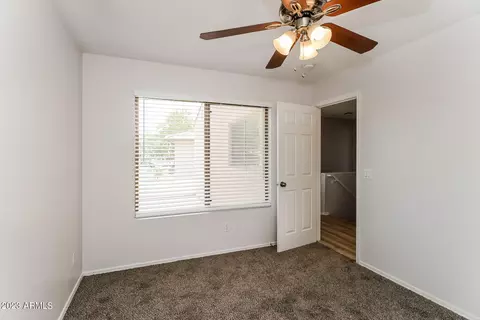 2156 S Compton --, Mesa, AZ 85209 photo 13