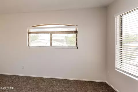 2156 S Compton --, Mesa, AZ 85209 photo 11