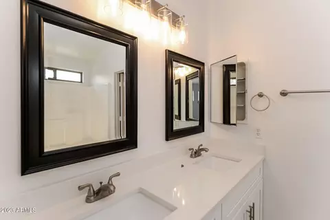 2156 S Compton --, Mesa, AZ 85209 photo 9