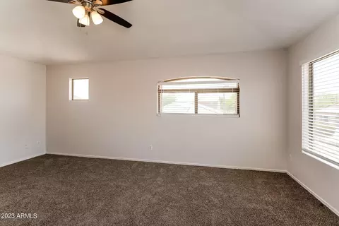 2156 S Compton --, Mesa, AZ 85209 photo 10
