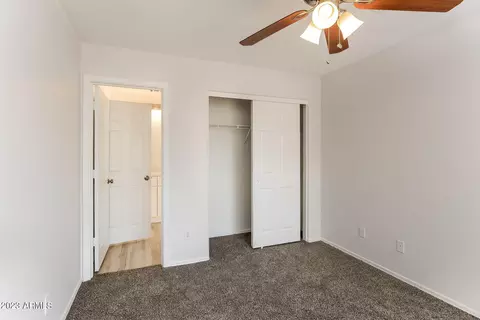 2156 S Compton --, Mesa, AZ 85209 photo 12