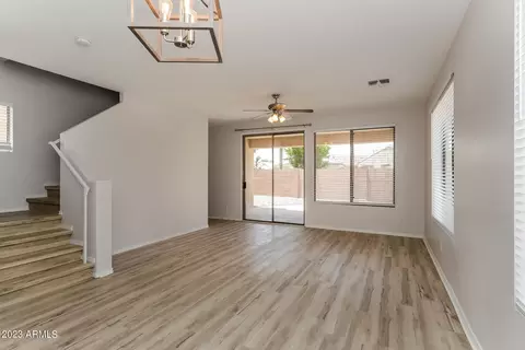 2156 S Compton --, Mesa, AZ 85209 photo 4