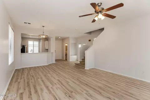 2156 S Compton --, Mesa, AZ 85209 photo 5
