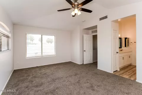 2156 S Compton --, Mesa, AZ 85209 photo 8
