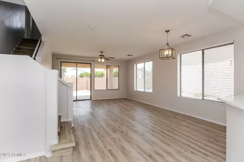 2156 S Compton --, Mesa, AZ 85209 photo 3