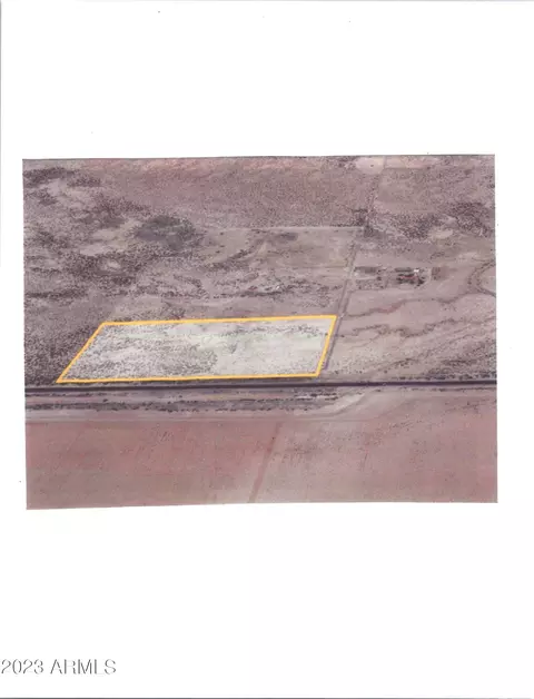 NNN N Centennial Circle Circle #1, Aguila, AZ 85320