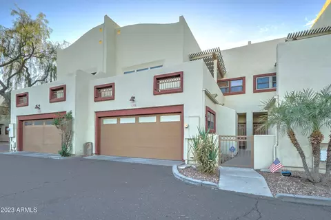 1705 E Libra Dr, Tempe, AZ 85283