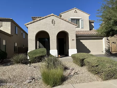 6864 W Ridgeline Rd W, Peoria, AZ 85383