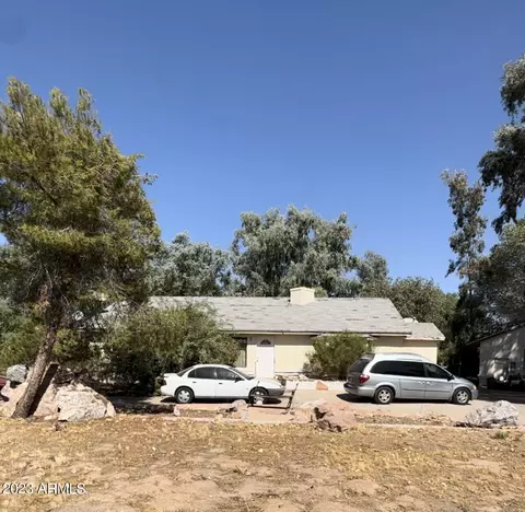 12848 W Southern Ave, Avondale, AZ 85323