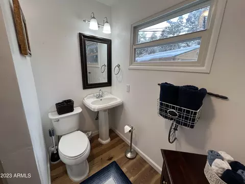 209 E Airline Blvd, Payson, AZ 85541 photo 15