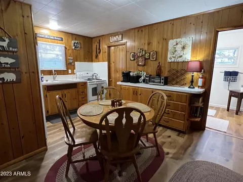 209 E Airline Blvd, Payson, AZ 85541 photo 10