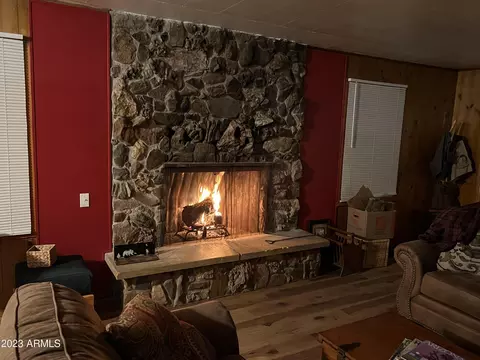209 E Airline Blvd, Payson, AZ 85541 photo 4