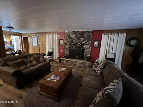 209 E Airline Blvd, Payson, AZ 85541 photo 7