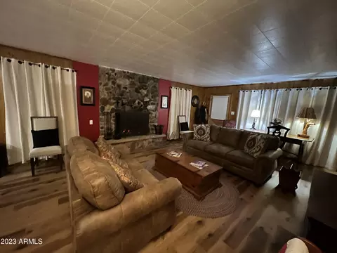 209 E Airline Blvd, Payson, AZ 85541 photo 6