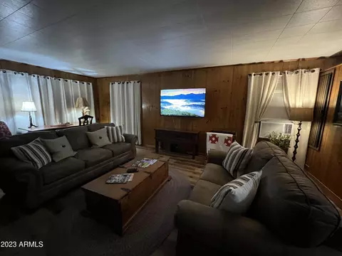 209 E Airline Blvd, Payson, AZ 85541 photo 8