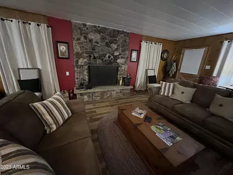 209 E Airline Blvd, Payson, AZ 85541 photo 5