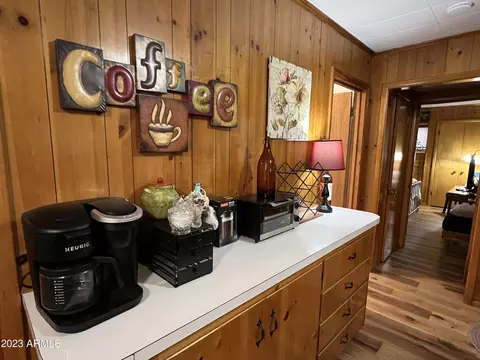209 E Airline Blvd, Payson, AZ 85541 photo 12